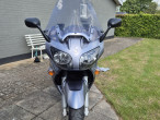 2004 Yamaha FJR 1300 A