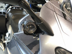 2004 Yamaha FJR 1300
