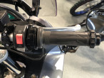 2004 Yamaha FJR 1300