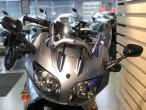 2004 Yamaha FJR 1300