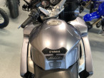 2004 Yamaha FJR 1300