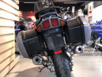 2004 Yamaha FJR 1300