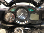 2004 Yamaha FJR 1300
