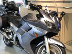 2004 Yamaha FJR 1300
