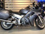 2004 Yamaha FJR 1300