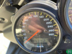 2004 Yamaha FZS 1000 Fazer