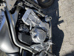 2004 Yamaha FZS 1000 Fazer