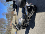2004 Yamaha FZS 1000 Fazer