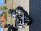 2004 Yamaha FZS 1000 Fazer