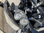 2004 Yamaha FZS 1000 Fazer