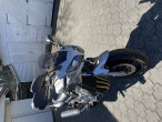 2004 Yamaha FZS 1000 Fazer