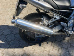2004 Yamaha FZS 1000 Fazer