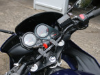 2004 Yamaha FZS 1000 Fazer