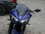 2004 Yamaha FZS 1000 Fazer