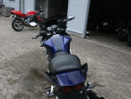 2004 Yamaha FZS 1000 Fazer