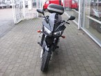2004 Yamaha FZS 1000 Fazer
