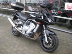 2004 Yamaha FZS 1000 Fazer