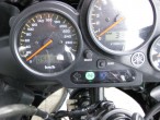 2004 Yamaha FZS 1000 Fazer