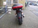 2004 Yamaha FZS 1000 Fazer