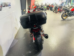 2004 Yamaha FZS 600 Fazer