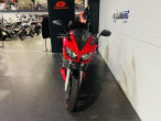 2004 Yamaha FZS 600 Fazer