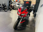 2004 Yamaha FZS 600 Fazer