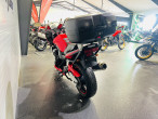 2004 Yamaha FZS 600 Fazer