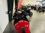 2004 Yamaha FZS 600 Fazer