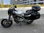 2004 Yamaha XJ 600 N