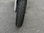 2004 Yamaha XJ 600 N