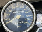 2004 Yamaha XJ 600 N