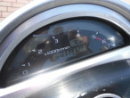 2004 Yamaha XV 1700