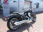 2004 Yamaha XV 1700