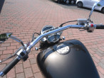 2004 Yamaha XV 1700