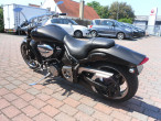 2004 Yamaha XV 1700