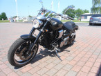 2004 Yamaha XV 1700
