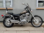 2004 Yamaha XV 535 Virago