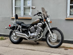 2004 Yamaha XV 535 Virago