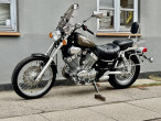 2004 Yamaha XV 535 Virago