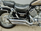 2004 Yamaha XV 535 Virago
