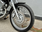 2004 Yamaha XV 535 Virago