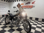 2004 Yamaha XV 535 Virago 2004 Yamaha XV 535 Virago