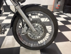 2004 Yamaha XV 535 Virago 2004 Yamaha XV 535 Virago