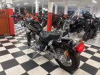 2004 Yamaha XV 535 Virago 2004 Yamaha XV 535 Virago