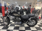 2004 Yamaha XV 535 Virago 2004 Yamaha XV 535 Virago