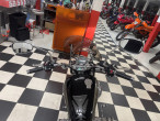 2004 Yamaha XV 535 Virago 2004 Yamaha XV 535 Virago