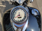 2004 Yamaha XVS 1100
