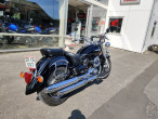 2004 Yamaha XVS 1100