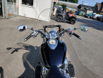 2004 Yamaha XVS 1100