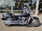 2004 Yamaha XVS 1100